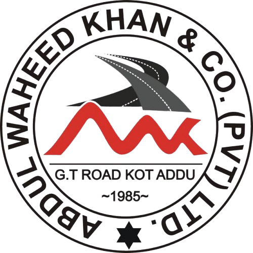 awk-logo